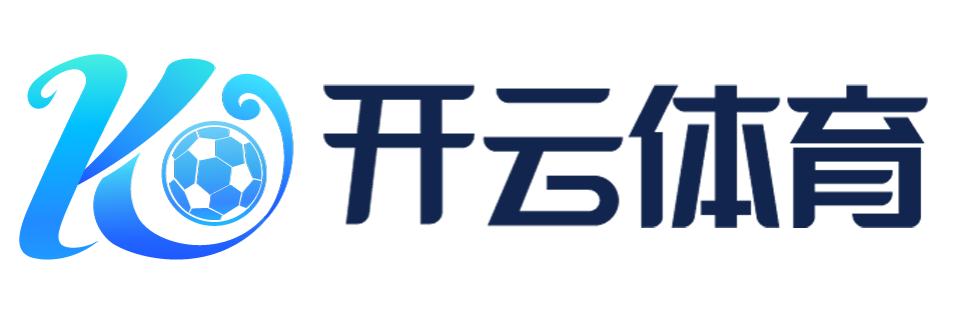 尊龙凯时·[中国]官方网站